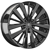 Диски GA12 купить с бесплатной доставкой в пункты выдачи в Петербурге